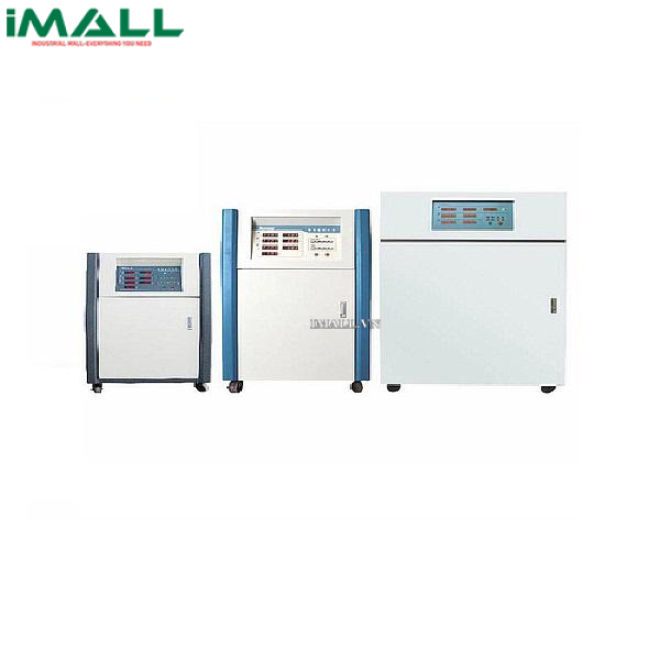 Nguồn chuyển đổi tần số AC 3 pha Ainuo AN97060TT(F) (Đầu ra ba pha, 60kVA, 91A)