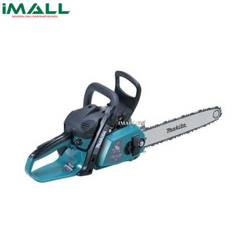 Máy cưa xích chạy xăng Makita EA3201S40B (400mm)