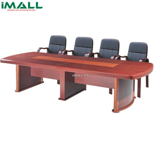 Bàn họp sơn PU THE ONE (Hòa Phát) CT3012H1