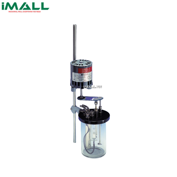 Thiết bị đo điểm aniline màng mỏng Koehler K10191 (400mL)