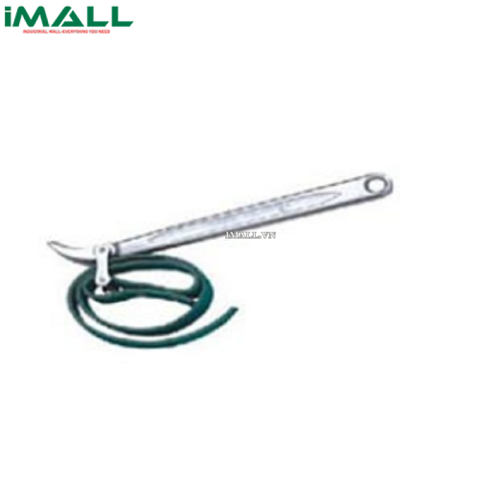 Dụng cụ mở ống bằng da (9") Asaki AK-1027