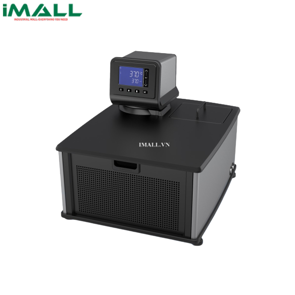 Bể điều nhiệt tuần hoàn lạnh Koehler K33091 (28L,-25°~150°C)