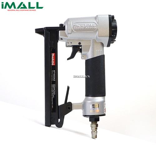 Súng bắn đinh U Makita AT1022AZ (10-22mm)