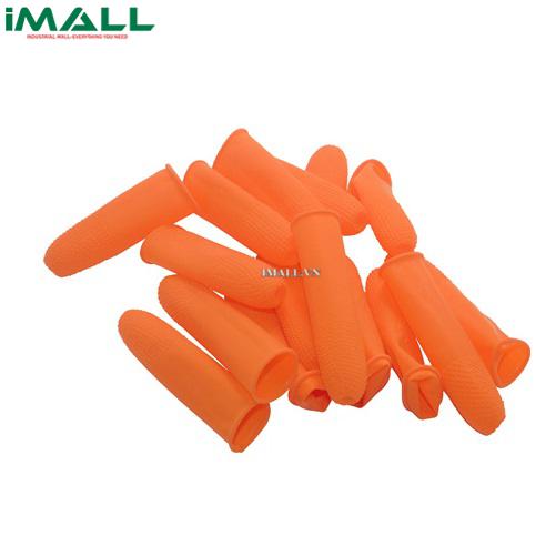 Bao ngón tay cam TT Gloves