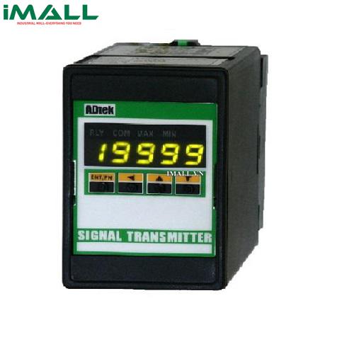 Bộ hiển thị chiết áp 3 dây ADTEK ST-PM (0 ~ 100K Ohm)