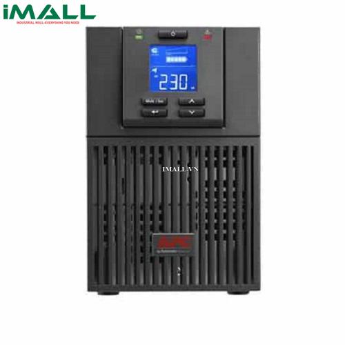 Bộ lưu điện APC Easy UPS SRVPM1KIL