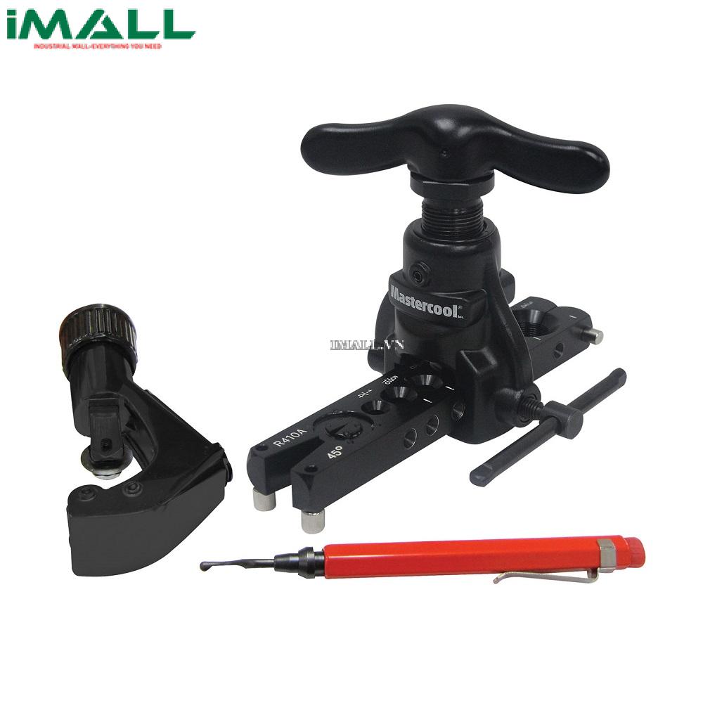 Bộ dụng cụ cắt và loe ống đồng MASTERCOOL 70058-A