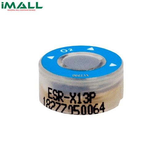 Cảm biến đo nồng độ Oxygen (O2) Riken Keiki ESR-X13P-OXY