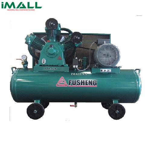 Máy nén khí áp lực cao Fusheng HTA-120 (15HP)