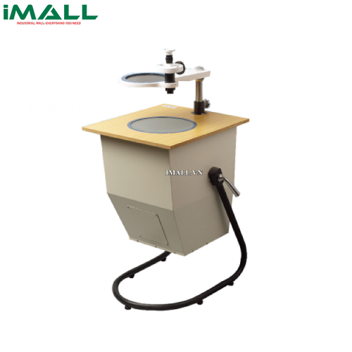 Máy đo ứng suất HINOTEK WYL-2