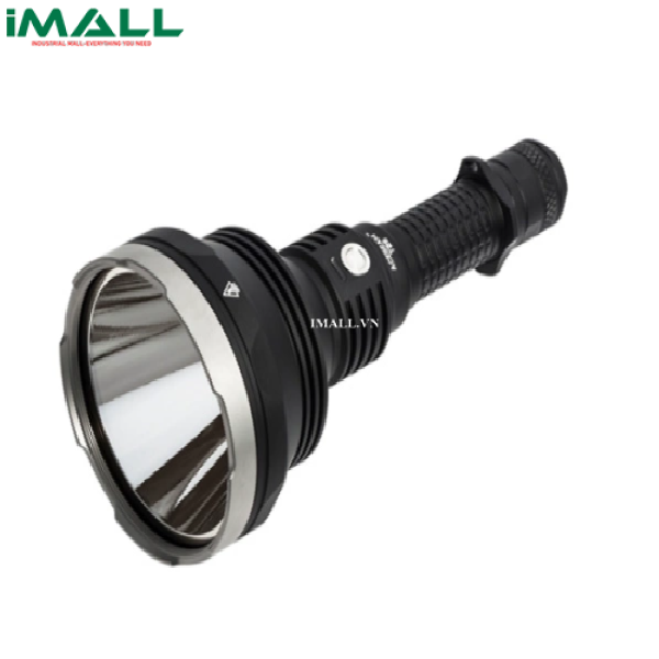 Đèn Pin Chiếu Xa ACEBEAM T28 (ACEBEAMT28, LED CREE XHP35 HI, 2500 Lumen, Chiếu Xa 1300m, kèm Pin 21700)