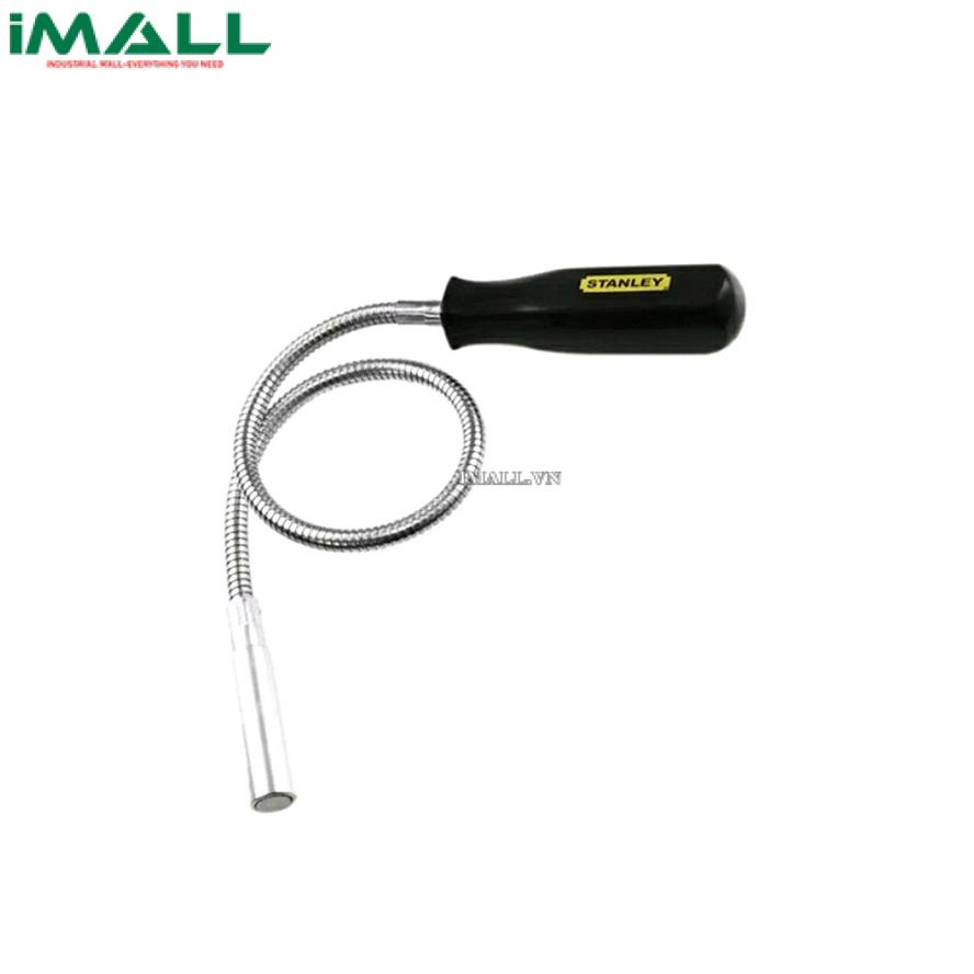 Dụng cụ nhặt ốc vít có từ Stanley STMT78020-8