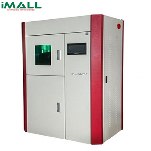 Thiết bị kiểm tra độ bền màu vải GESTER GT-D02A-1