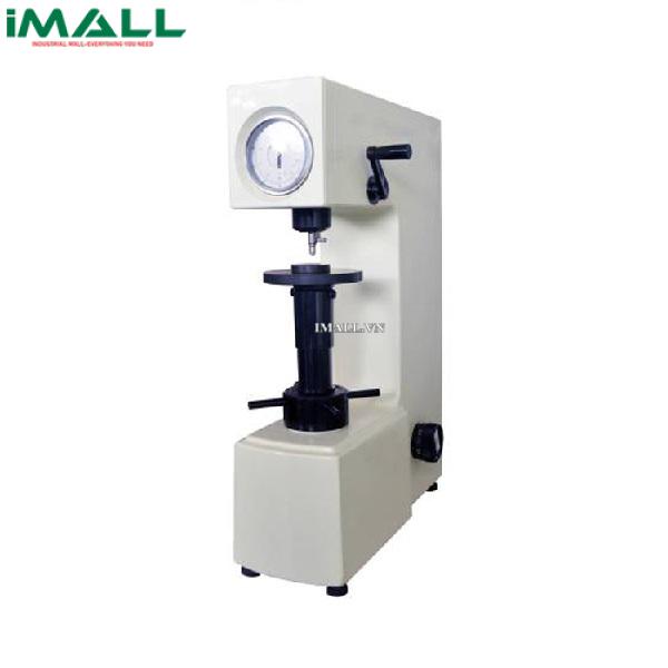 Máy kiểm tra độ cứng Rockwell EBP RSR-45/150M