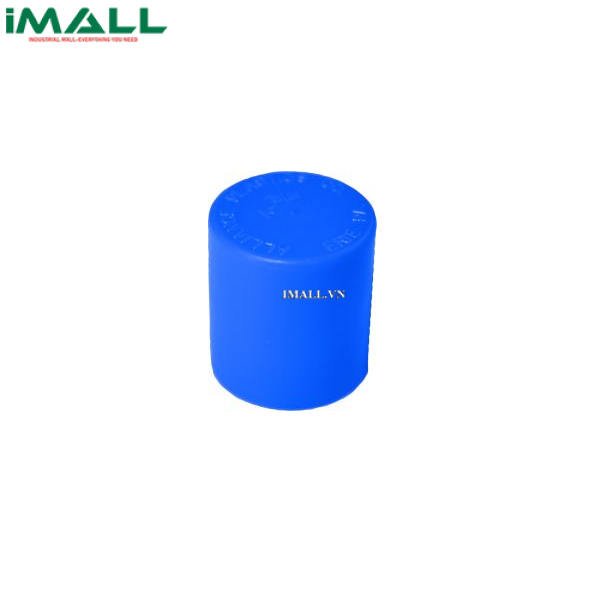 Đầu nắp nhựa 1"AMS 425.18