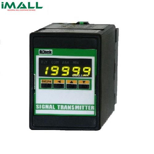 Bộ hiển thị 2 kênh toán học ADTEK ST-LC (2 kênh)