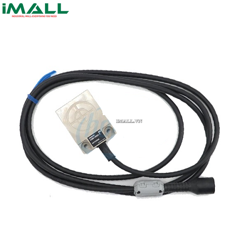 Cáp kết nối Omron V680S-A40 10M