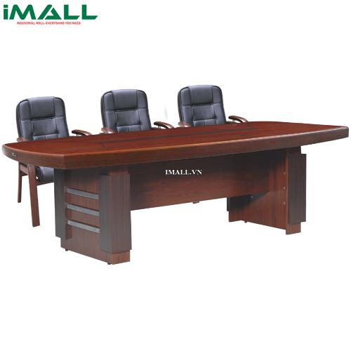 Bàn họp sơn PU THE ONE (Hòa Phát) CT5016H1