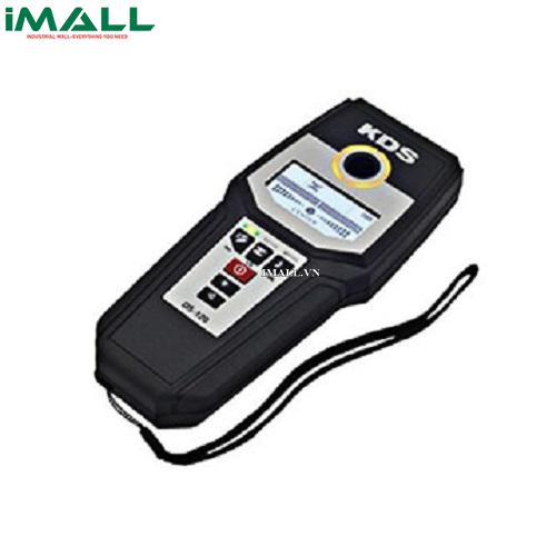 Máy dò kim loại đa năng KDS DS-120