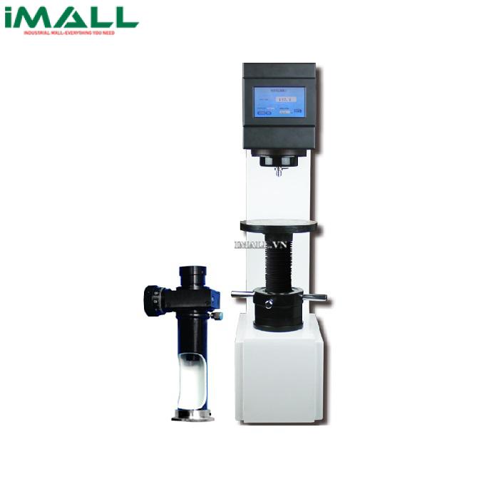 Máy kiểm tra độ cứng Brinell EBP B-3000D (8-650HBW)
