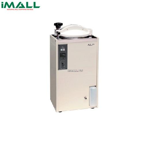 Nồi hấp phòng thí nghiệm (50L, 110℃-125℃) ALP KTR-3065A