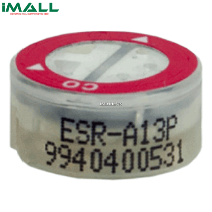 Cảm biến đo nồng độ CO Riken Keiki ESR-A13P-CO