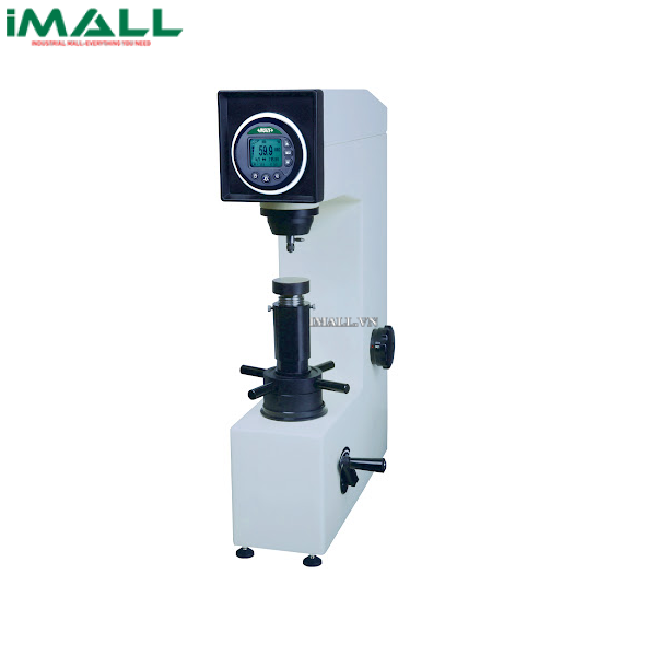 Máy thử độ cứng ROCKWELL hiển thị điện tử INSIZE ISH-RD200