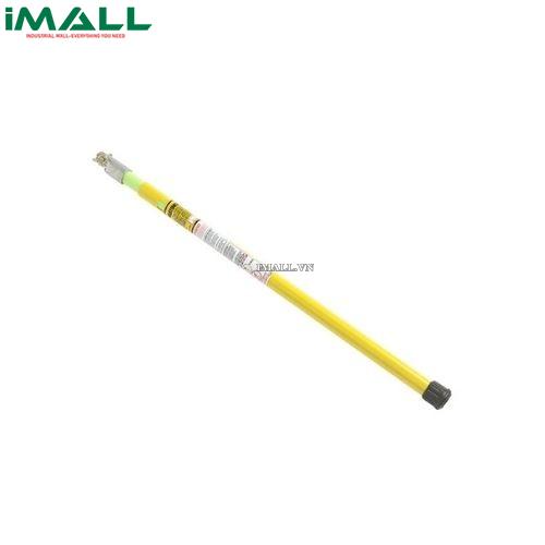 Đầu dò điện áp cao Amprobe HV231-10A