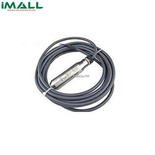 Đầu dò mức chìm Adtek LS (4~20mA, 5m)