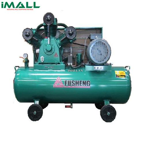 Máy nén khí Fusheng TA120 (15HP)