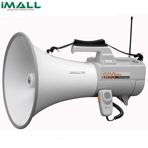 Megaphone (Loa) đeo vai TOA ER-2930W (45W)