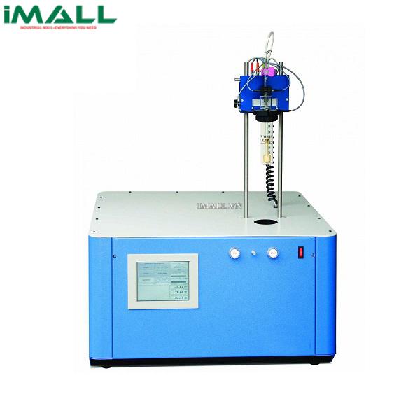 Máy phân tích điểm làm bít bộ lọc lạnh Koehler KLA-4-TS/2 (+60 ~ -80°C, hai cấp)