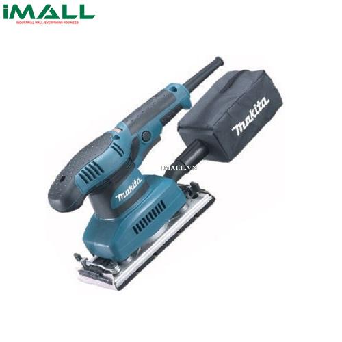 Máy chà nhám rung Makita BO3711 (190W)