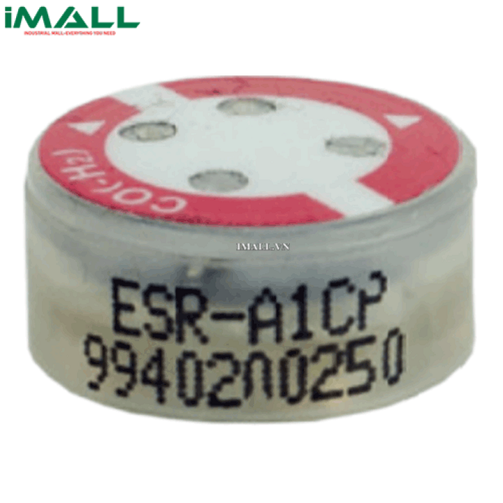 Cảm biến đo nồng độ CO/H2 Riken Keiki ESR-A1CP-CO-H