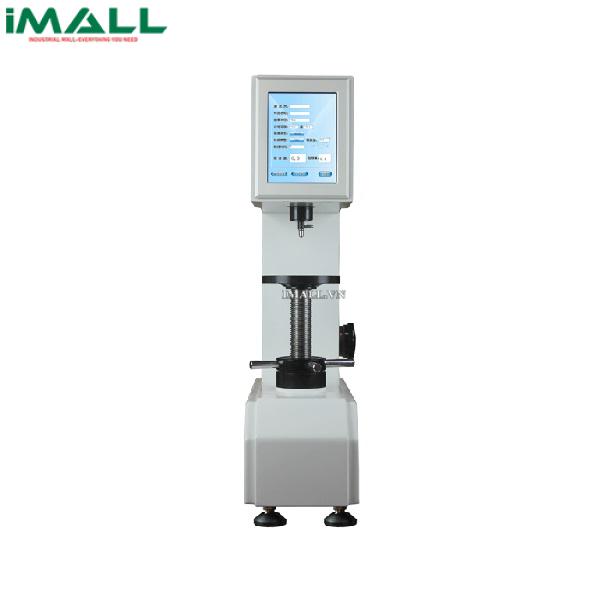 Máy kiểm tra độ cứng Rockwell EBP R-150T