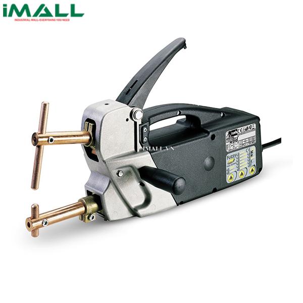 Máy hàn bấm Telwin Digital Modular 400 (823017)