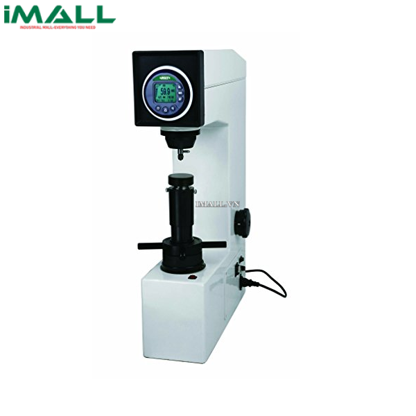 Máy thử độ cứng ROCKWELL hiển thị điện tử Insize ISH-MRD200