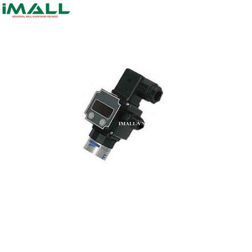 Thiết bị chỉ thị Adtek CFI-40 (4 số, 2 dây)