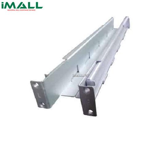 Thanh rail kit (700mm) APC SRVRK1