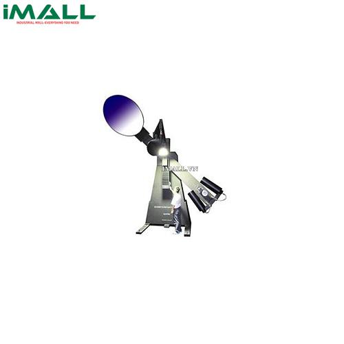 Máy đo góc nguồn sáng EVERFINE GO-R5000-XXX-SML (0~360°;-180°~+180°)