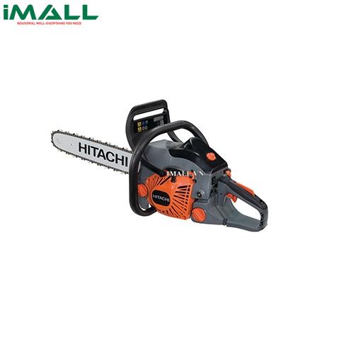 Máy cưa xích xăng Hikoki CS40EA