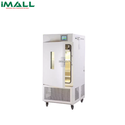 Tủ kiểm tra độ ổn định của thuốc Bluepard LHH-150GSP (150L, Nhiệt độ&amp; Độ ẩm&amp; Đèn)