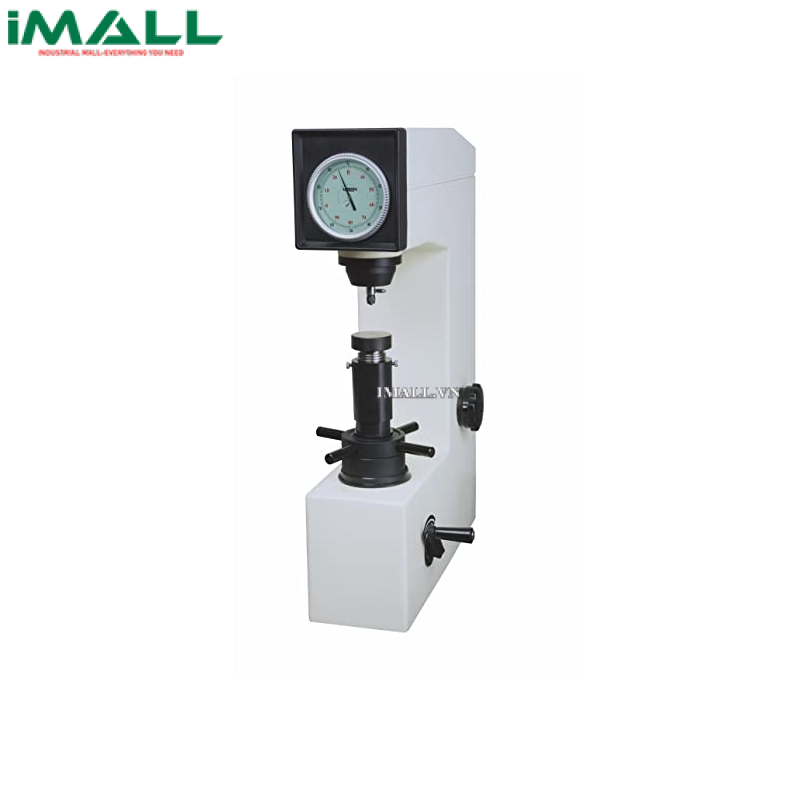 Máy thử độ cứng INSIZE CODE ISH-MR150