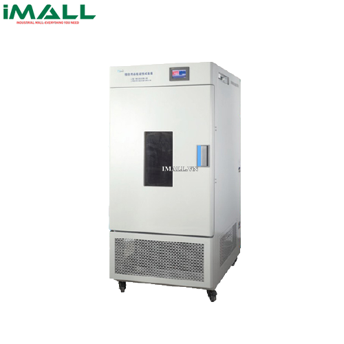 Tủ kiểm tra độ ổn định của thuốc Bluepard LHH-1500SDP (1500L, Độ ẩm&amp; Nhiệt độ)