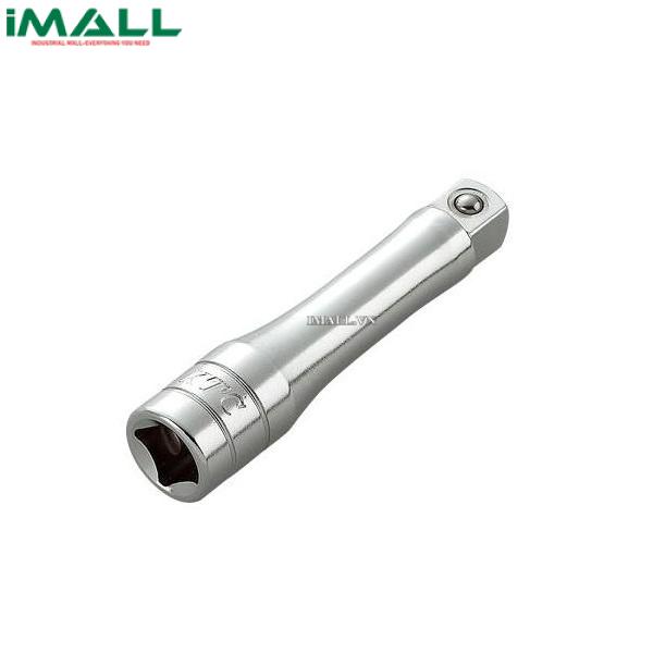 Cần nối KTC BE3-150 ( 3/8 inch, dài 150mm, thanh nối dài)
