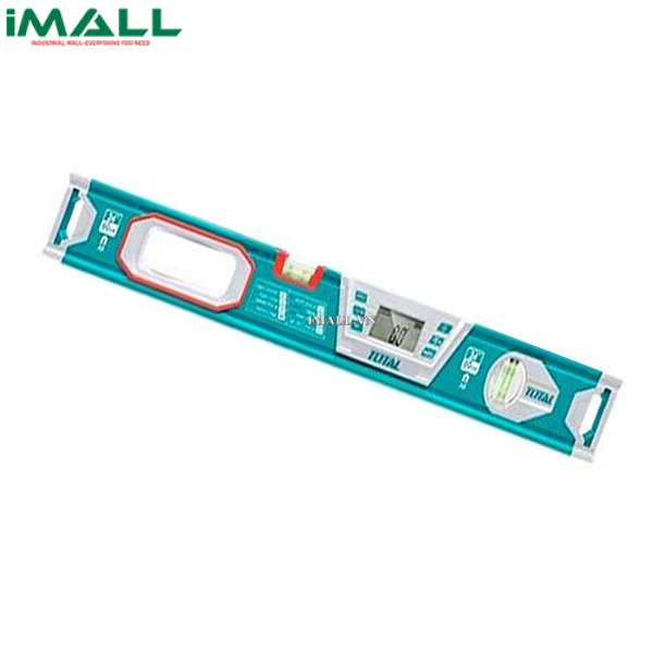 Thước thủy đo kỹ thuật số (24"/60cm) Total TMT2606D
