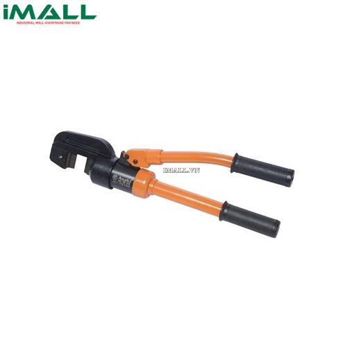Kìm cắt thủy lực (12mm) Asaki AK-619 (AK-0619)