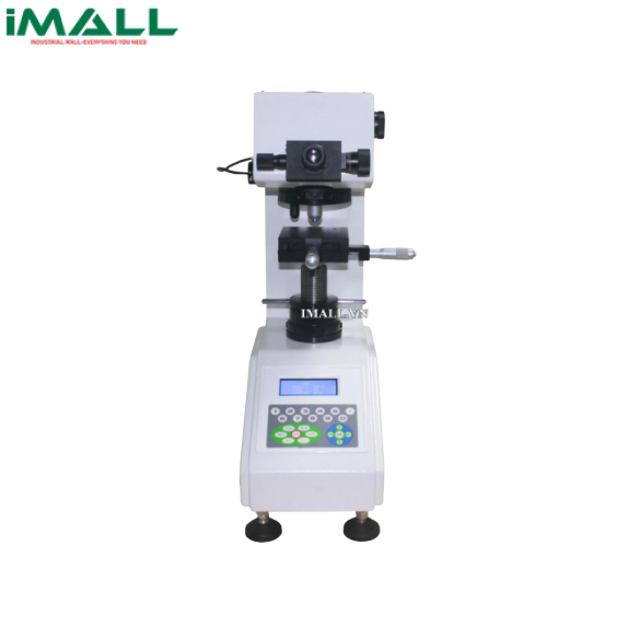 Máy thử độ cứng Micro Vickers EBP V-1M (8HV-2900HV; Turret thủ công)
