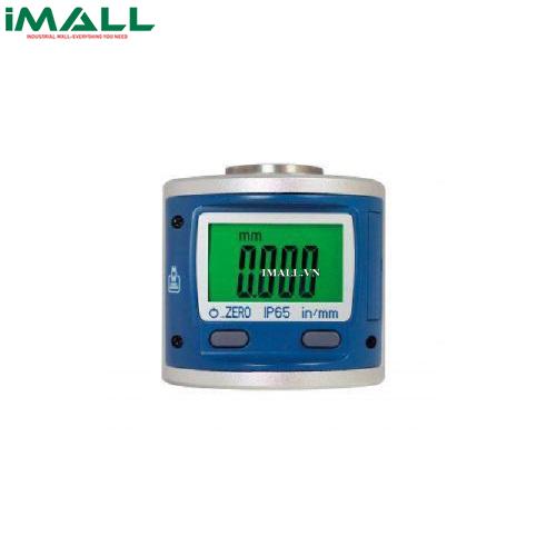 Dụng cụ căn chỉnh chiều cao (IP65) MOORE & WRIGHT MW620-03DIP