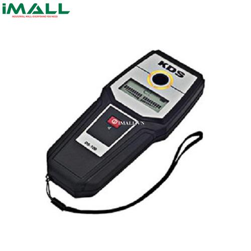 Máy dò kim loại đa năng KDS DS-100